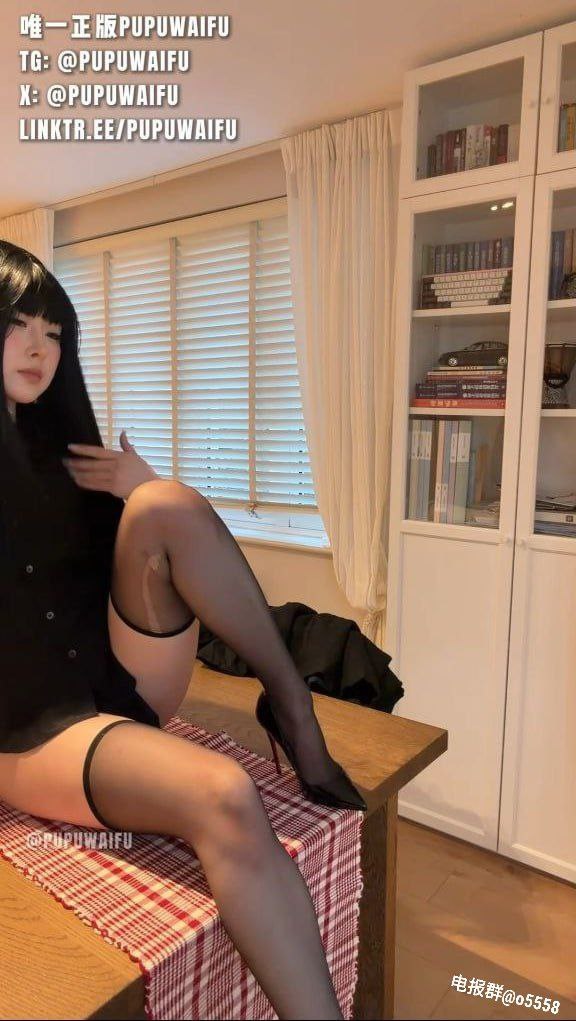 亚洲无码高清视频免费,メイリン モデルコレクション メ,观看免费无删减完整版高清在线观看