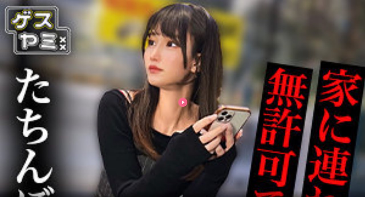 《双性美人被调教到喷水A片乳》-又黄又刺激又高潮的小说最大級のアダルトポータル高清在线观看