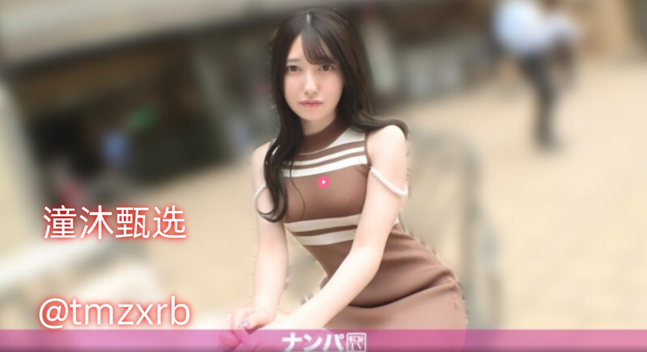 S1ガールズコレクションシリーズ_亚州欧美日韩_在线观看高清在线观看