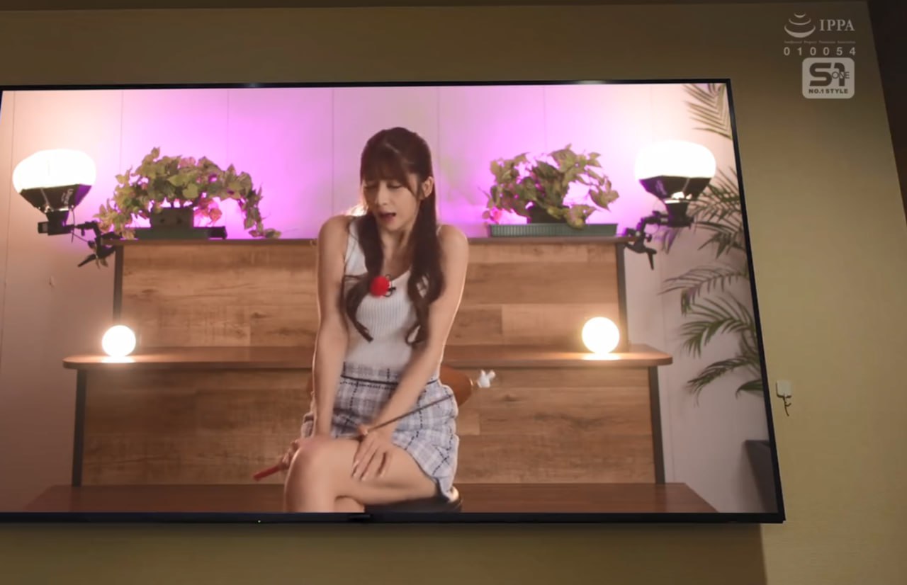 S1ガールズコレクションシリーズ_无码a片亚洲2020_中文字幕高清在线观看